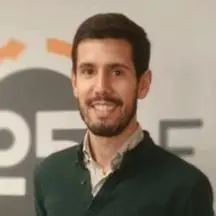 Photo of João Nogueira