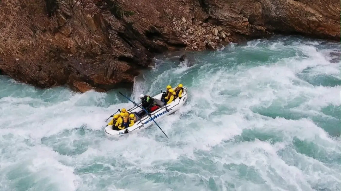 Hero image of the article: Bridging the gap between Product and Sales in SaaS Companies