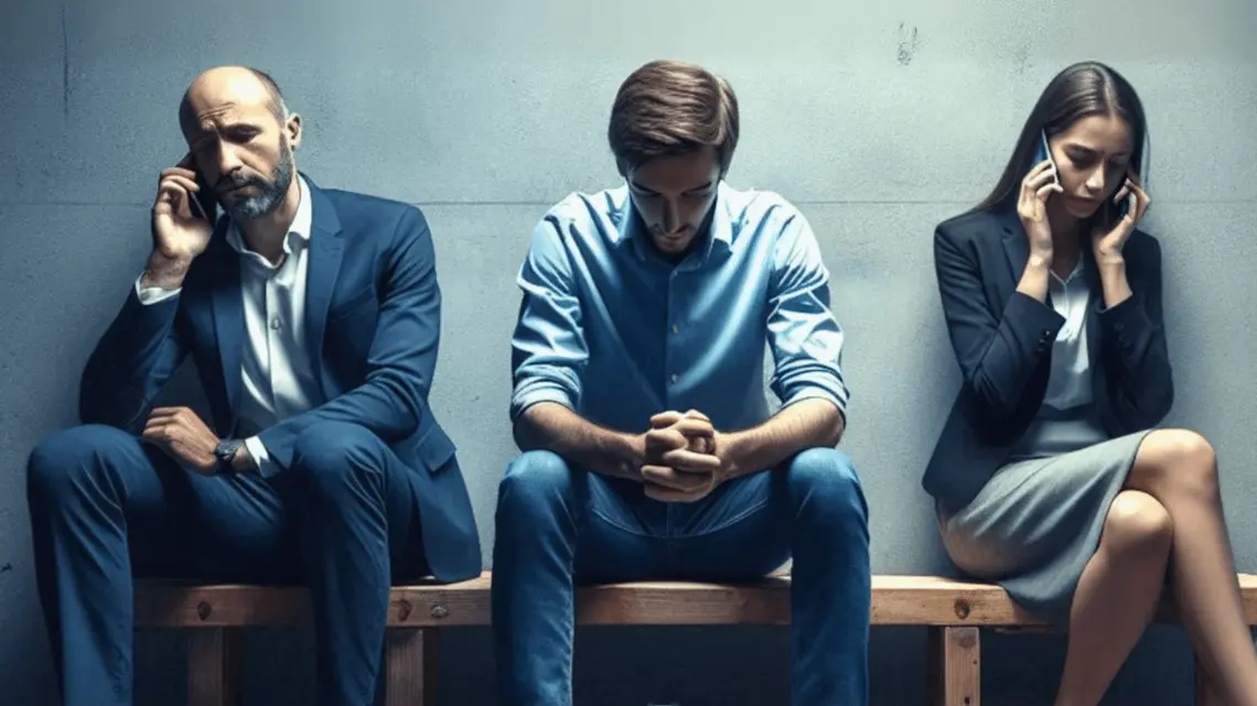 Hero image of the article: Who should your Product Manager report to?