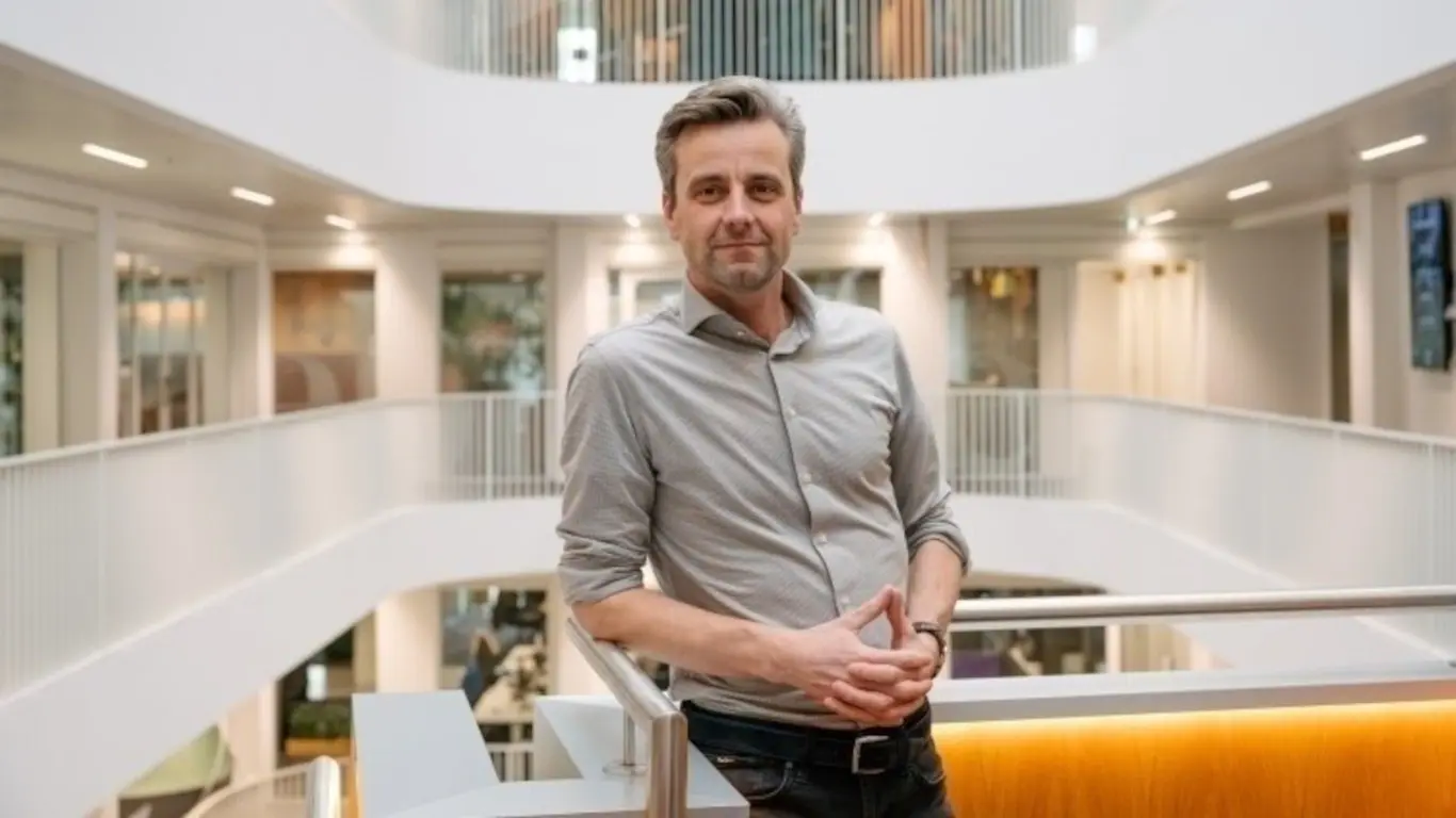 Hero image of the article: Roadmapping