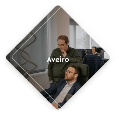 Office Aveiro
